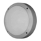 Lampen & Licht CEAG 83022 LED CG-S Betriebsanleitung