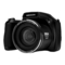 Kameras Medion LIFE X44027 Bedienungsanleitung