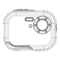 Kameras AIPTEK POCKETCAM W3 Bedienungsanleitung