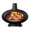 Grills Morso Forno Bedienungsanleitung