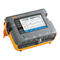 Fluke VT650