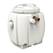 Pumpen Jung Pumpen Hebefix 200-32 Originalbetriebsanleitung
