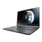 Notebooks ThinkPad Yoga 14 Benutzerhandbuch