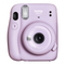 Kameras FujiFilm instax mini 11 Bedienungsanleitung