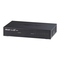 Router Asus GigaX 1005N Bedienungsanleitung
