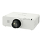 Beamer Panasonic PT-EZ570E Bedienungsanleitung, Funktionsanleitung