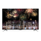 LED-Fernseher LG 49UB820V-ZG Benutzerhandbuch
