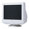 Monitore Sony Trinitron CPD-e230 Bedienungsanleitung
