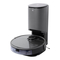 Staubsauger ECOVACS DEEBOT OZMO T8+ Bedienungsanleitung