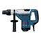Bohrhammer Bosch GBH Professional 5-38 D Originalbetriebsanleitung