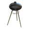 Grills Morso FORNO Bedienungsanleitung