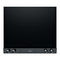 Kochfelder Gaggenau VI 262 120 Gebrauchsanleitung