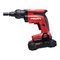 Akkuschrauber Hilti NURON ST 2000-22 Original Bedienungsanleitung