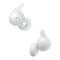 Sony LinkBuds Open YY2964