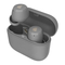 EDIFIER X3 Lite
