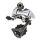 Shimano RD-7800 - Schaltwerk-Handbuch