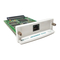 Printserver HP JetDirect 610N Installationsanleitung