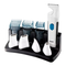 Trimmer Philips QG3190 Kurzanleitung