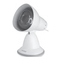 Gesundheitsprodukte Silvercrest SRL 100 A1 Bedienungsanleitung