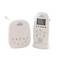 Babyphone Philips AVENT SCD720 Bedienungsanleitung