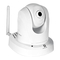 IP Kamera TRENDnet TV-IP651W Anleitung Zur Schnellinstallation
