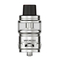 E-Zigaretten Vaporesso Cascade Tank Schnellanleitung