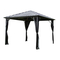Gartenmöbel Home Deluxe Azur Montageanleitung