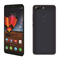 ZTE Blade V9