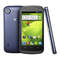 Handys ZTE Blade V9 Kurzanleitung