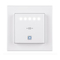 Sensoren HomeMatic HmIP-SCTH230 Installations- Und Bedienungsanleitungen