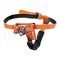 Sicherheitsgeräte Climbing Technology Quick Step Bedienungsanleitung