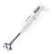 Stabmixer ESGE-Zauberstab cordless Bedienungsanleitung