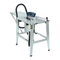 Sägen EINHELL 43.071.54 Originalbetriebsanleitung