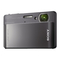 Kameras Sony Cyber-shot DSC-TX5 Handbuch