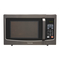 Toshiba EM131A5C-BS Handbuch
