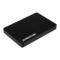 PC-Komponenten Freecom MOBILE HARD DRIVE Benutzerhandbuch