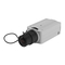 Interlogix UltraView IP XP4 Box