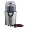 Kaffeemühlen Silvercrest SKEE 150 A1 Bedienungsanleitung