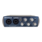 PRESONUS AudioBox 22VSL