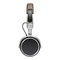 Kopfhörer Beyerdynamic AVENTHO Kurzanleitung