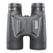 Ferngläser Bushnell SPECTATOR SPORT SERIES Bedienungsanleitung