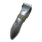 Haarschneider Philips HQC684 Bedienungsanleitung