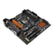 Mainboards ASROCK Z170M Extreme4 Bedienungsanleitung