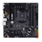 Mainboards Asus TUF GAMING B550M-PLUS Schnellstartanleitung