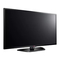 LG LA61 Serie