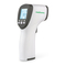 Thermometer Medisana FTG Gebrauchsanweisung