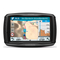GPS Garmin Zumo 595 Benutzerhandbuch