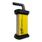 Lampen & Licht Setolite SETO CRAFTSMAN ST-200 RC Gebrauchsanleitung