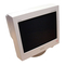 Monitore Sony Trinitron CPD-G400P Bedienungsanleitung