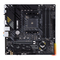 Mainboards Asus TUF GAMING B550M-PLUS Schnellstartanleitung